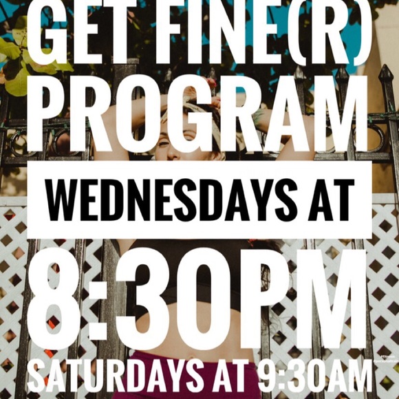 Meet your Posher, Angelica - Picture 5 of 7